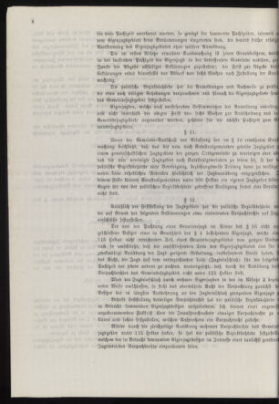 Stenographische Protokolle über die Sitzungen des Steiermärkischen Landtages 19041109 Seite: 54