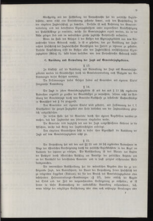 Stenographische Protokolle über die Sitzungen des Steiermärkischen Landtages 19041109 Seite: 55