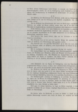 Stenographische Protokolle über die Sitzungen des Steiermärkischen Landtages 19041109 Seite: 56