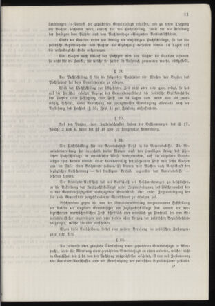 Stenographische Protokolle über die Sitzungen des Steiermärkischen Landtages 19041109 Seite: 57