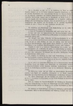 Stenographische Protokolle über die Sitzungen des Steiermärkischen Landtages 19041109 Seite: 58