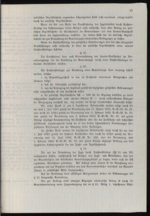 Stenographische Protokolle über die Sitzungen des Steiermärkischen Landtages 19041109 Seite: 59