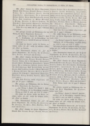 Stenographische Protokolle über die Sitzungen des Steiermärkischen Landtages 19041109 Seite: 6