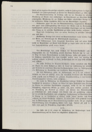 Stenographische Protokolle über die Sitzungen des Steiermärkischen Landtages 19041109 Seite: 60