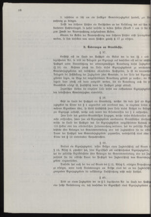 Stenographische Protokolle über die Sitzungen des Steiermärkischen Landtages 19041109 Seite: 62