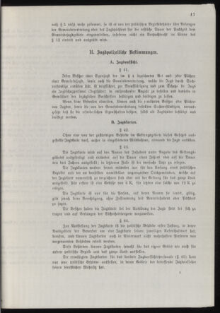 Stenographische Protokolle über die Sitzungen des Steiermärkischen Landtages 19041109 Seite: 63