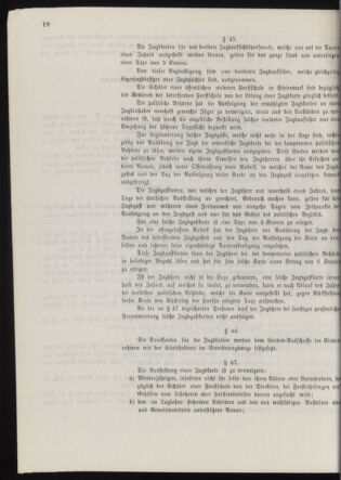 Stenographische Protokolle über die Sitzungen des Steiermärkischen Landtages 19041109 Seite: 64