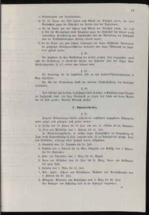 Stenographische Protokolle über die Sitzungen des Steiermärkischen Landtages 19041109 Seite: 65