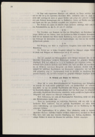 Stenographische Protokolle über die Sitzungen des Steiermärkischen Landtages 19041109 Seite: 66