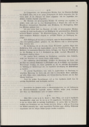 Stenographische Protokolle über die Sitzungen des Steiermärkischen Landtages 19041109 Seite: 67