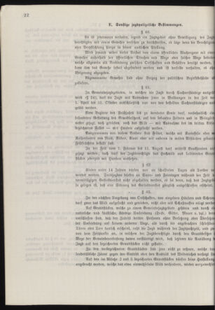 Stenographische Protokolle über die Sitzungen des Steiermärkischen Landtages 19041109 Seite: 68