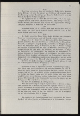 Stenographische Protokolle über die Sitzungen des Steiermärkischen Landtages 19041109 Seite: 69