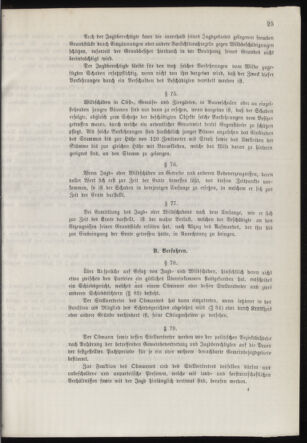 Stenographische Protokolle über die Sitzungen des Steiermärkischen Landtages 19041109 Seite: 71