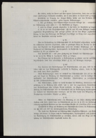 Stenographische Protokolle über die Sitzungen des Steiermärkischen Landtages 19041109 Seite: 72