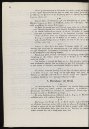 Stenographische Protokolle über die Sitzungen des Steiermärkischen Landtages 19041109 Seite: 74