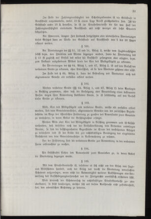 Stenographische Protokolle über die Sitzungen des Steiermärkischen Landtages 19041109 Seite: 75