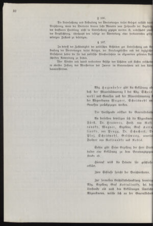 Stenographische Protokolle über die Sitzungen des Steiermärkischen Landtages 19041109 Seite: 76