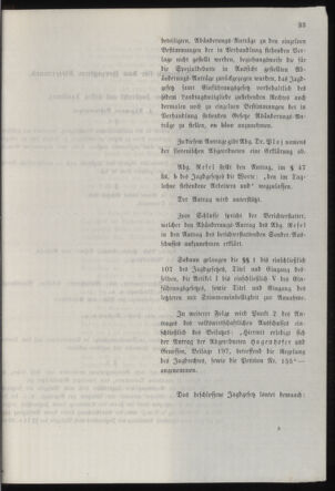 Stenographische Protokolle über die Sitzungen des Steiermärkischen Landtages 19041109 Seite: 77