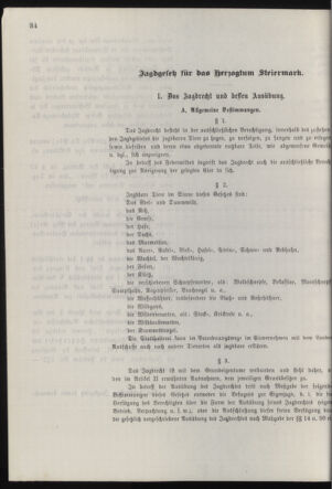 Stenographische Protokolle über die Sitzungen des Steiermärkischen Landtages 19041109 Seite: 78