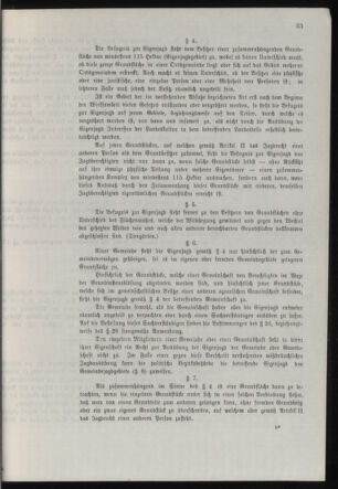 Stenographische Protokolle über die Sitzungen des Steiermärkischen Landtages 19041109 Seite: 79