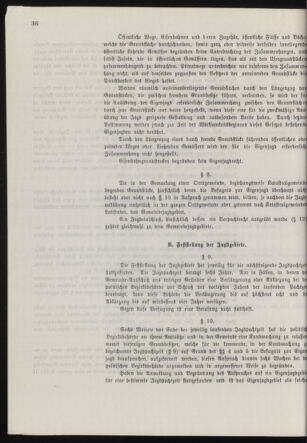 Stenographische Protokolle über die Sitzungen des Steiermärkischen Landtages 19041109 Seite: 80