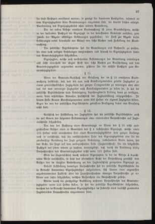 Stenographische Protokolle über die Sitzungen des Steiermärkischen Landtages 19041109 Seite: 81