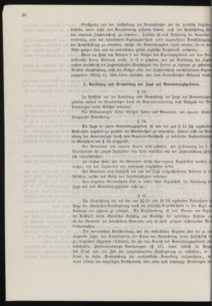 Stenographische Protokolle über die Sitzungen des Steiermärkischen Landtages 19041109 Seite: 82