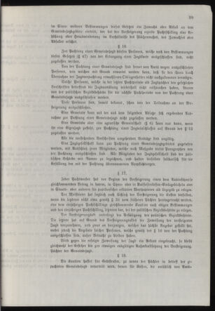 Stenographische Protokolle über die Sitzungen des Steiermärkischen Landtages 19041109 Seite: 83