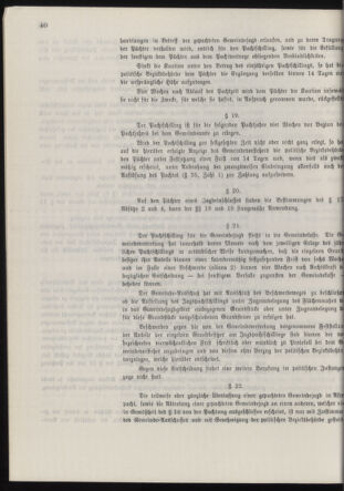 Stenographische Protokolle über die Sitzungen des Steiermärkischen Landtages 19041109 Seite: 84