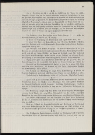 Stenographische Protokolle über die Sitzungen des Steiermärkischen Landtages 19041109 Seite: 85