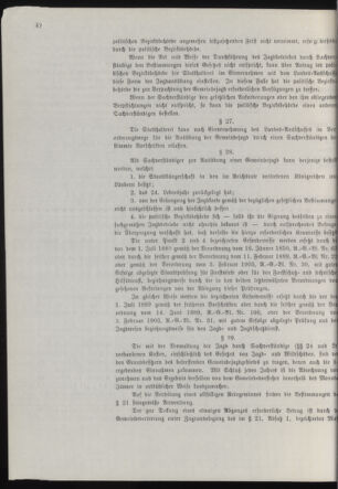 Stenographische Protokolle über die Sitzungen des Steiermärkischen Landtages 19041109 Seite: 86