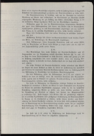 Stenographische Protokolle über die Sitzungen des Steiermärkischen Landtages 19041109 Seite: 87