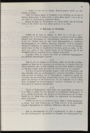 Stenographische Protokolle über die Sitzungen des Steiermärkischen Landtages 19041109 Seite: 89