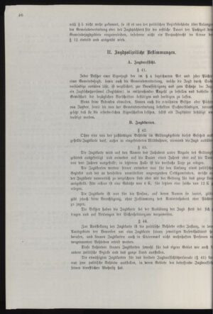 Stenographische Protokolle über die Sitzungen des Steiermärkischen Landtages 19041109 Seite: 90