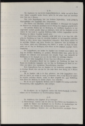 Stenographische Protokolle über die Sitzungen des Steiermärkischen Landtages 19041109 Seite: 91