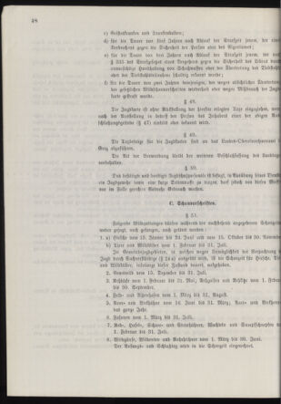 Stenographische Protokolle über die Sitzungen des Steiermärkischen Landtages 19041109 Seite: 92