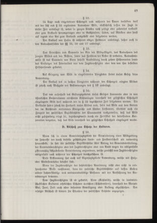 Stenographische Protokolle über die Sitzungen des Steiermärkischen Landtages 19041109 Seite: 93