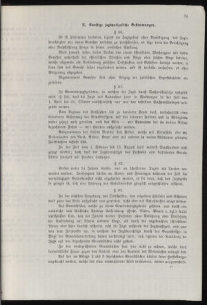 Stenographische Protokolle über die Sitzungen des Steiermärkischen Landtages 19041109 Seite: 95