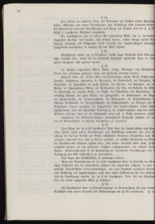 Stenographische Protokolle über die Sitzungen des Steiermärkischen Landtages 19041109 Seite: 96