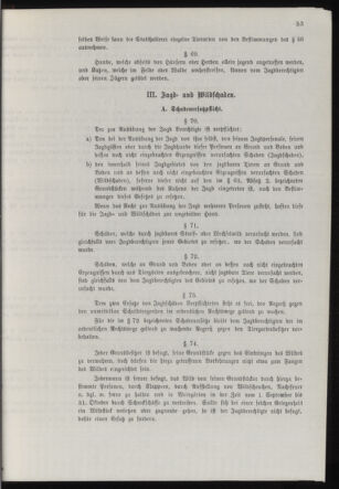 Stenographische Protokolle über die Sitzungen des Steiermärkischen Landtages 19041109 Seite: 97