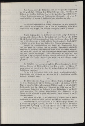 Stenographische Protokolle über die Sitzungen des Steiermärkischen Landtages 19041109 Seite: 99