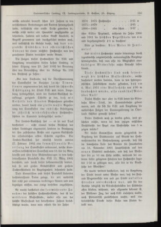 Stenographische Protokolle über die Sitzungen des Steiermärkischen Landtages 19041110 Seite: 13