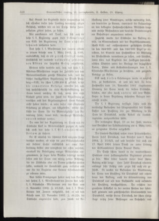 Stenographische Protokolle über die Sitzungen des Steiermärkischen Landtages 19041110 Seite: 14