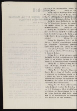 Stenographische Protokolle über die Sitzungen des Steiermärkischen Landtages 19041110 Seite: 36