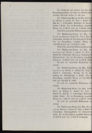 Stenographische Protokolle über die Sitzungen des Steiermärkischen Landtages 19041110 Seite: 38