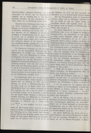 Stenographische Protokolle über die Sitzungen des Steiermärkischen Landtages 19041110 Seite: 4