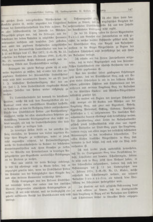 Stenographische Protokolle über die Sitzungen des Steiermärkischen Landtages 19041110 Seite: 5