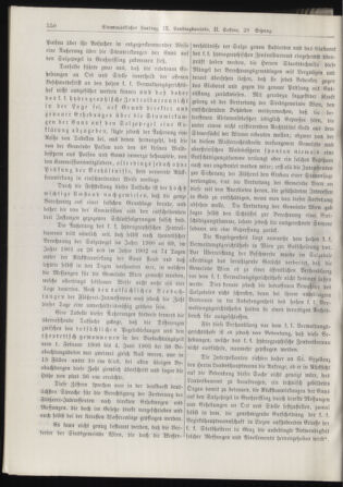 Stenographische Protokolle über die Sitzungen des Steiermärkischen Landtages 19041110 Seite: 8