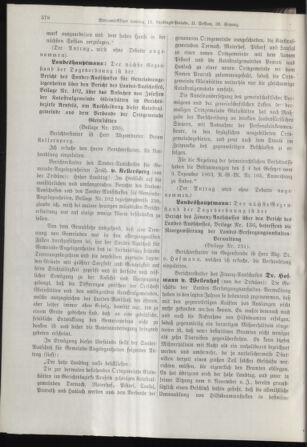 Stenographische Protokolle über die Sitzungen des Steiermärkischen Landtages 19041228 Seite: 12