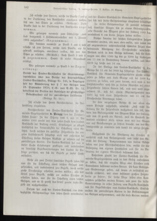 Stenographische Protokolle über die Sitzungen des Steiermärkischen Landtages 19041228 Seite: 16